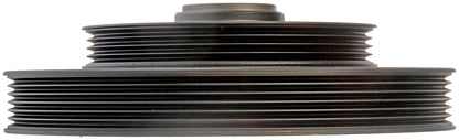 Dorman 594-212 Engine Harmonic Balancer Compatible with Select Chrysler / Dodge / Plymouth Models
