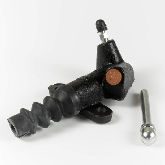 Schaeffler LuK LSC153 Clutch Slave Cylinder, OEM Clutch Release Replacement Part