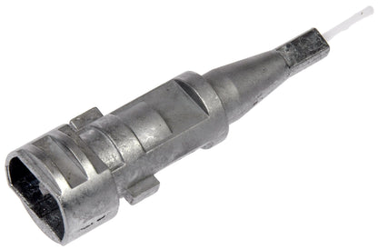 Dorman 924-739 Ignition Switch Actuator Pin Compatible with Select Chrysler / Dodge Models
