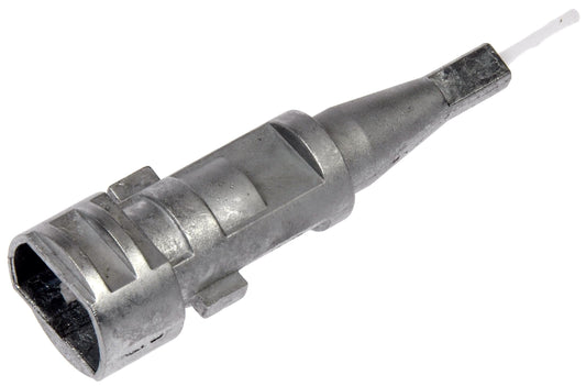 Dorman 924-739 Ignition Switch Actuator Pin Compatible with Select Chrysler / Dodge Models