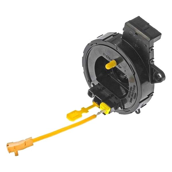 Dorman® 525-117 - OE Solutions™ Clock Spring