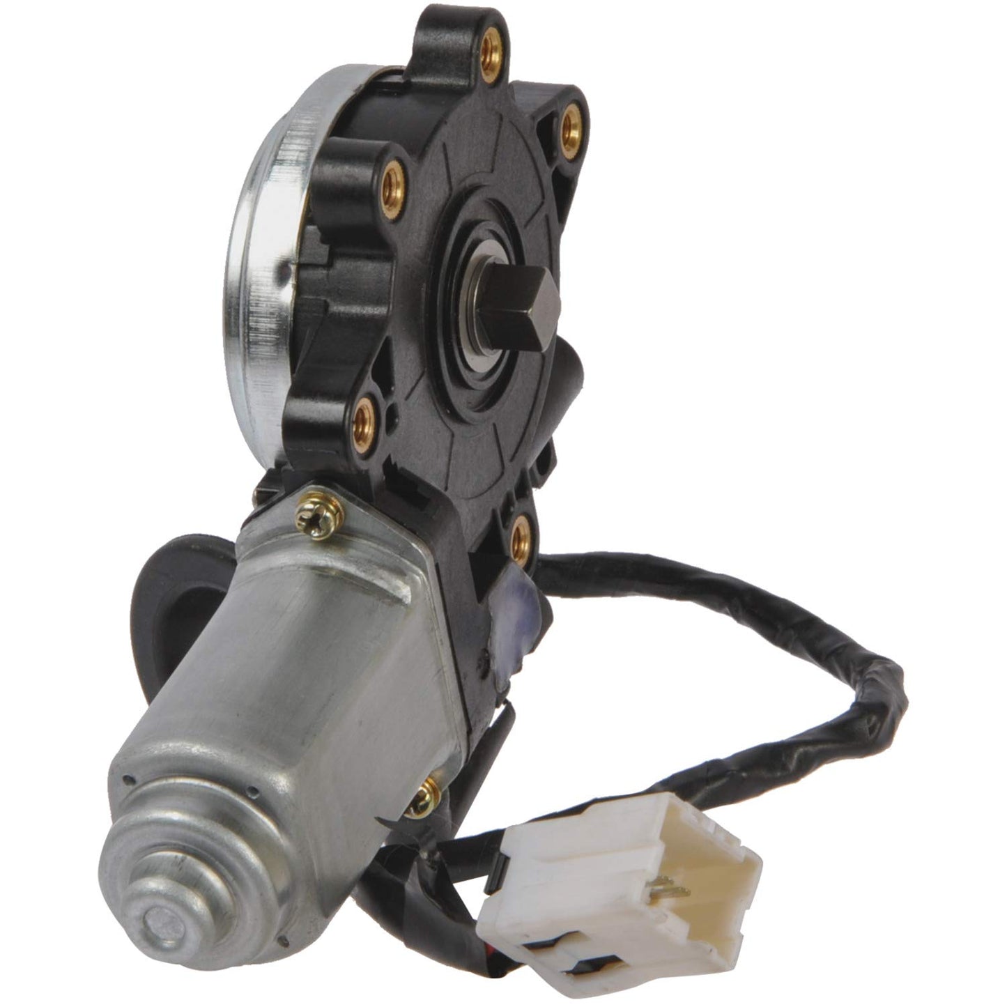 Cardone 82-1379 New Power Window Lift Motor