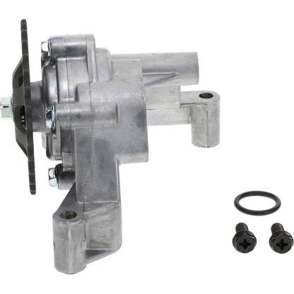 Melling M367 Oil Pump