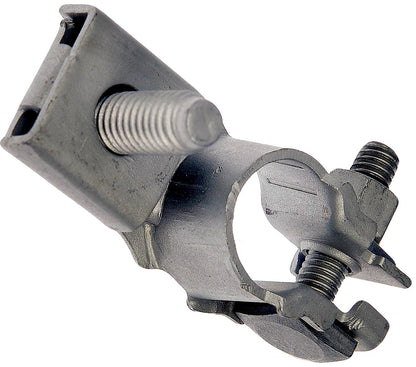 Dorman 926-516: Negative Battery Terminal