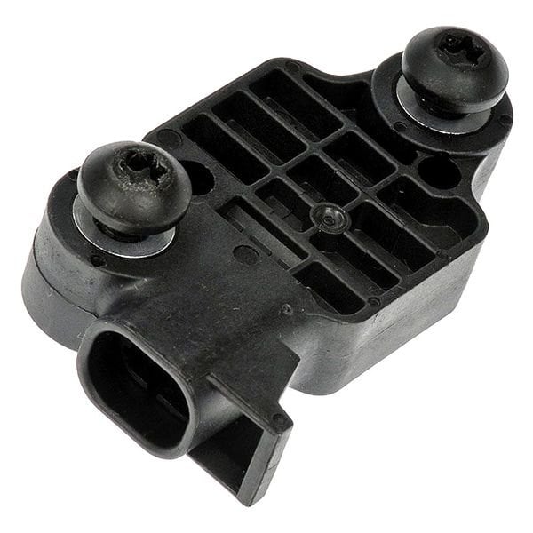 Dorman® 590-271 - OE Solutions™ Impact Sensor