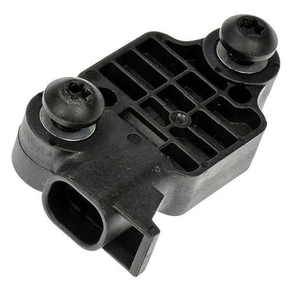 Dorman® 590-271 - OE Solutions™ Impact Sensor