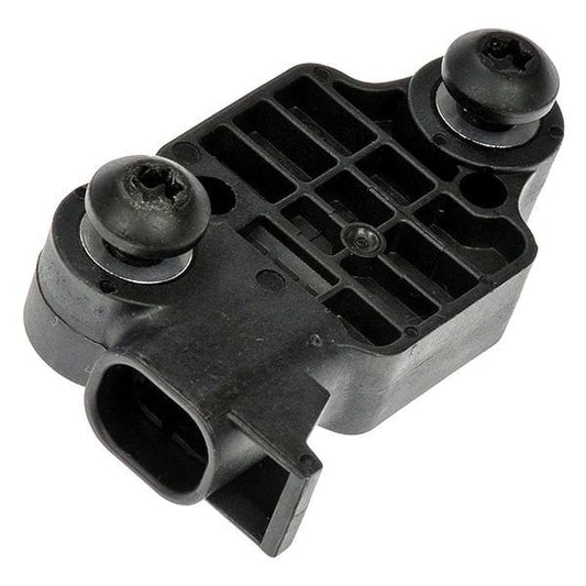 Dorman® 590-271 - OE Solutions™ Impact Sensor
