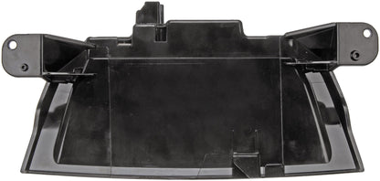 Dorman 923-217 Center High Mount Stop Light Compatible with Select Chrysler Models