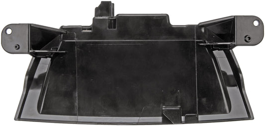 Dorman 923-217 Center High Mount Stop Light Compatible with Select Chrysler Models