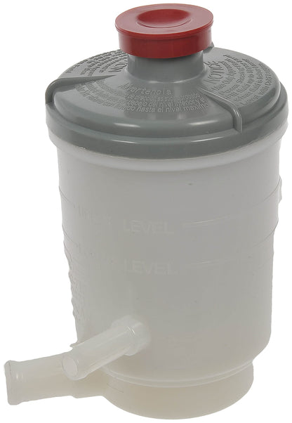 Dorman 603-715 Power Steering Reservoir Compatible with Select Honda Models