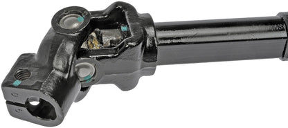 Dorman 425-265 Steering Shaft Compatible with Select Dodge Models