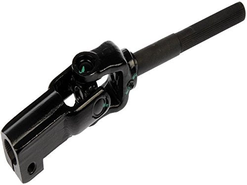 Dorman 425-455 Steering Shaft Compatible with Select Lexus / Toyota Models