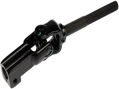 Dorman 425-455 Steering Shaft Compatible with Select Lexus / Toyota Models