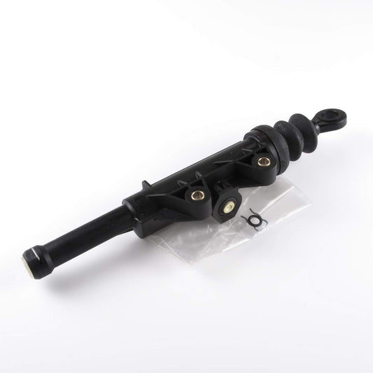 Schaeffler LuK LMC451 Clutch Master Cylinder, OEM Clutch Release Replacement Par