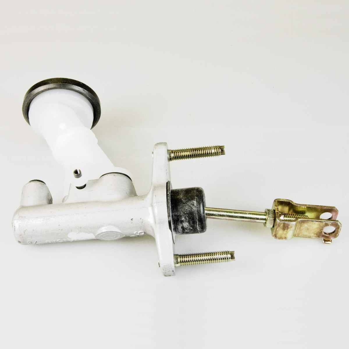 Schaeffler LuK LMC276 Master Cylinder, Compatible with Toyota Paseo 92-99, Terce
