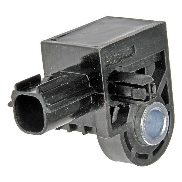 Dorman® 590-260 - OE Solutions™ Impact Sensor