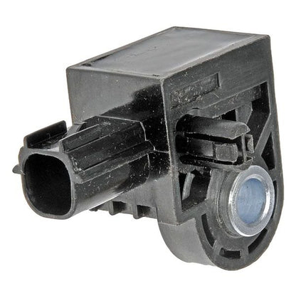 Dorman® 590-260 - OE Solutions™ Impact Sensor