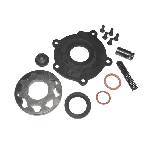 Melling K392 Oil Pump Repair Kit