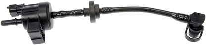 Dorman 911-409 Vapor Canister Purge Valve Compatible with Select Buick/Chevrolet Models