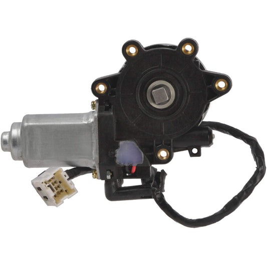 Cardone 82-1379 New Power Window Lift Motor