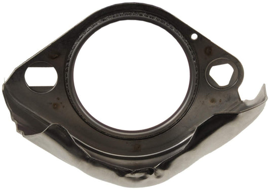 MAHLE Original F32283 Gasket