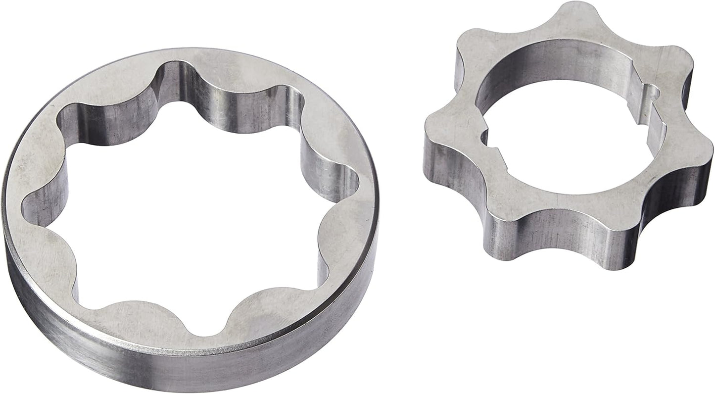 Melling K196 Oil Pump Repair Kit