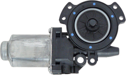 ACI 88882 Power Window Motor