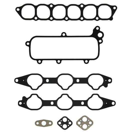 Fel-Pro MS95709 INT MANIFOLD GASKET