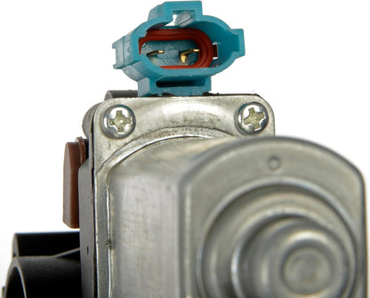 Dorman 742-719 Front Passenger Side Power Window Motor Compatible with Select Hyundai Models