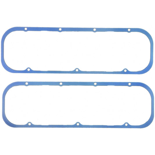 Fel-Pro VS50090R VALVE CVR GASKET SET