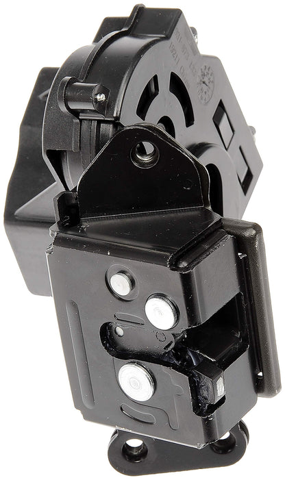 Dorman 931-873 Liftgate Lock Actuator Compatible with Select Toyota Models