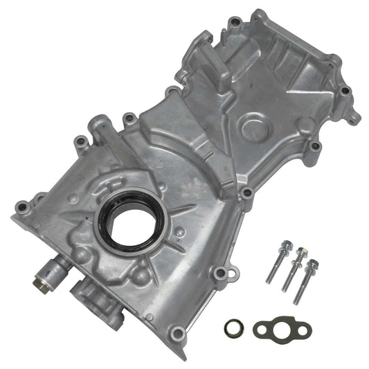 Melling M236 Oil Pump