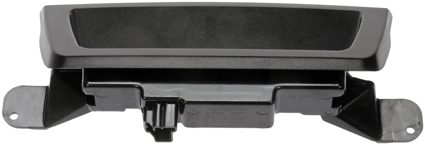 Dorman 923-217 Center High Mount Stop Light Compatible with Select Chrysler Models