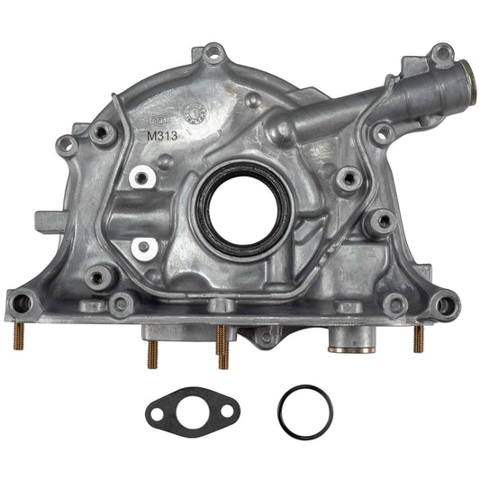 Melling M313 Oil Pump