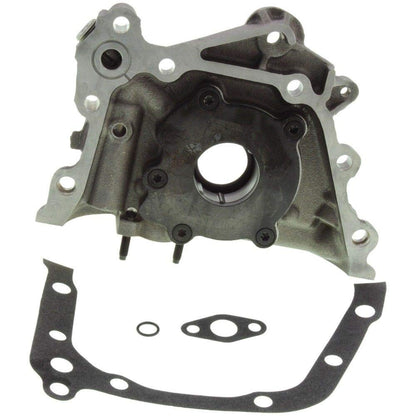 Melling M147 Oil Pump