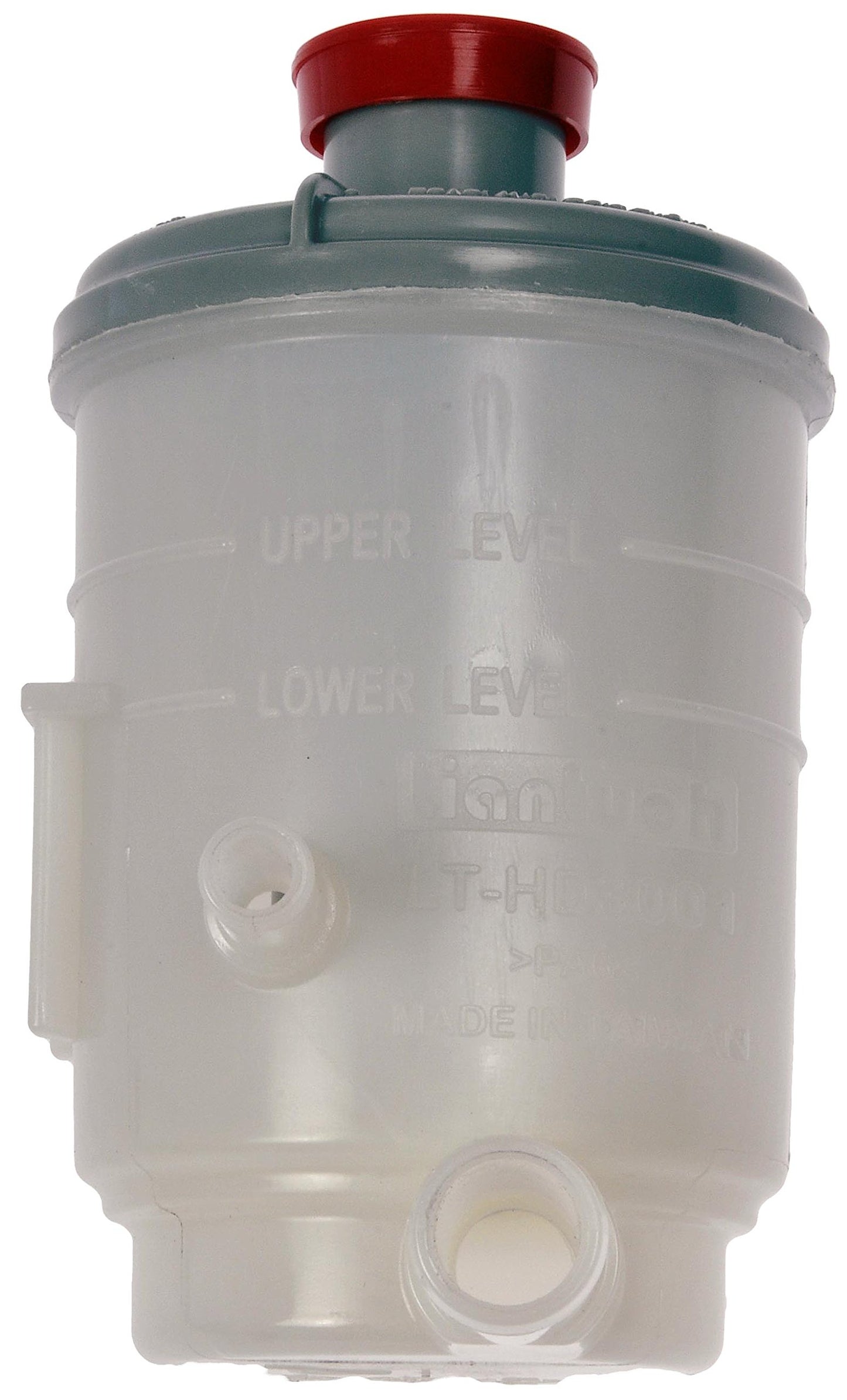 Dorman 603-948 Power Steering Reservoir Compatible with Select Acura / Honda Models