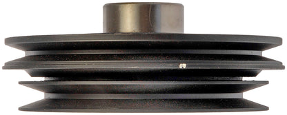 Dorman 594-073 Engine Harmonic Balancer Compatible with Select Toyota Models