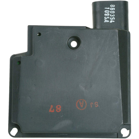 Cardone 81-1012PB New Windshield Wiper Pulse Board