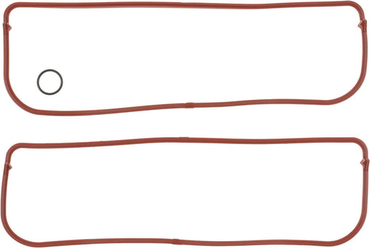 Victor Reinz 15-10630-01 Engine Valve Cover Gasket Set