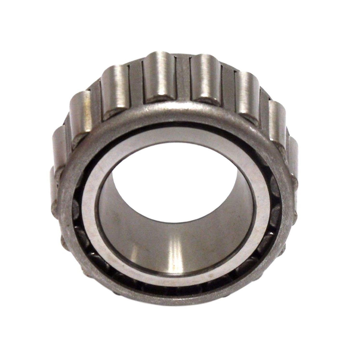National HM807046 Taper Bearing Cone