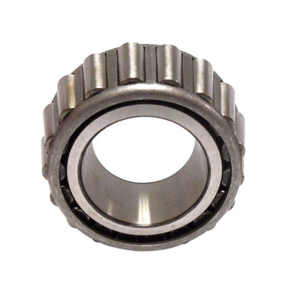 National HM807046 Taper Bearing Cone