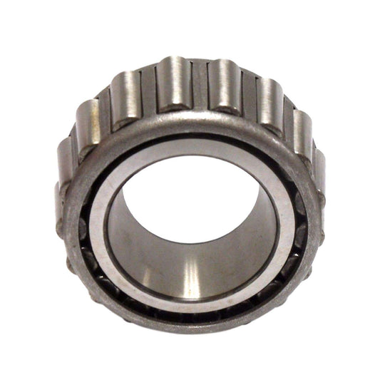 National HM807046 Taper Bearing Cone