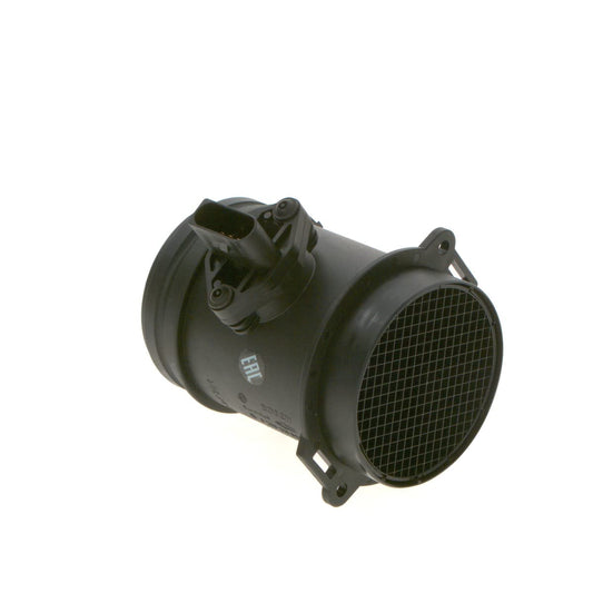 BOSCH 0280218069 Original Equipment Mass Air Flow (MAF) Sensor - Compatible with Select Audi A6 Quattro, Allroad Quattro, A8 Quattro