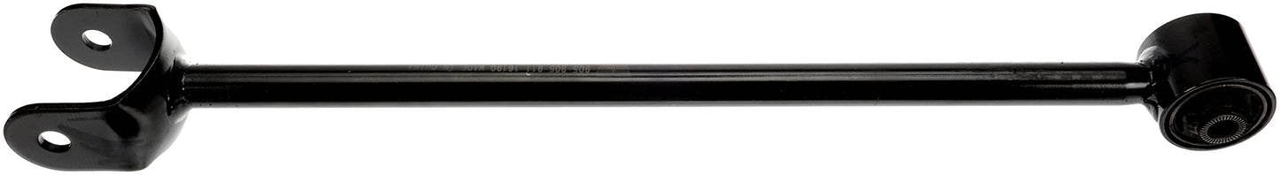 Dorman 905-805 Suspension Trailing Arm Compatible with Select Lexus / Toyota Models