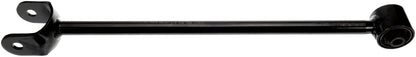 Dorman 905-805 Suspension Trailing Arm Compatible with Select Lexus / Toyota Models