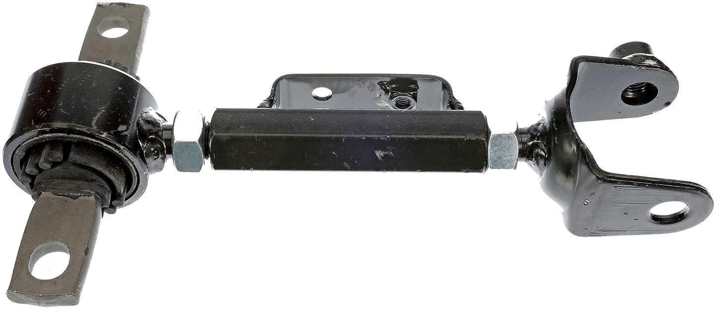 Dorman 522-642 Lateral Arm Compatible with Select Acura/Honda Models