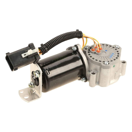 Dorman TRNFR CASE Motor