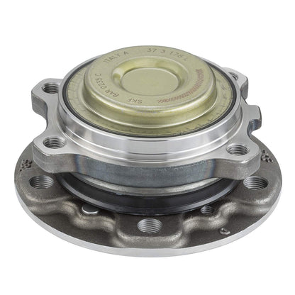 MOOG 513362 Wheel Bearing and Hub Assembly for BMW M5