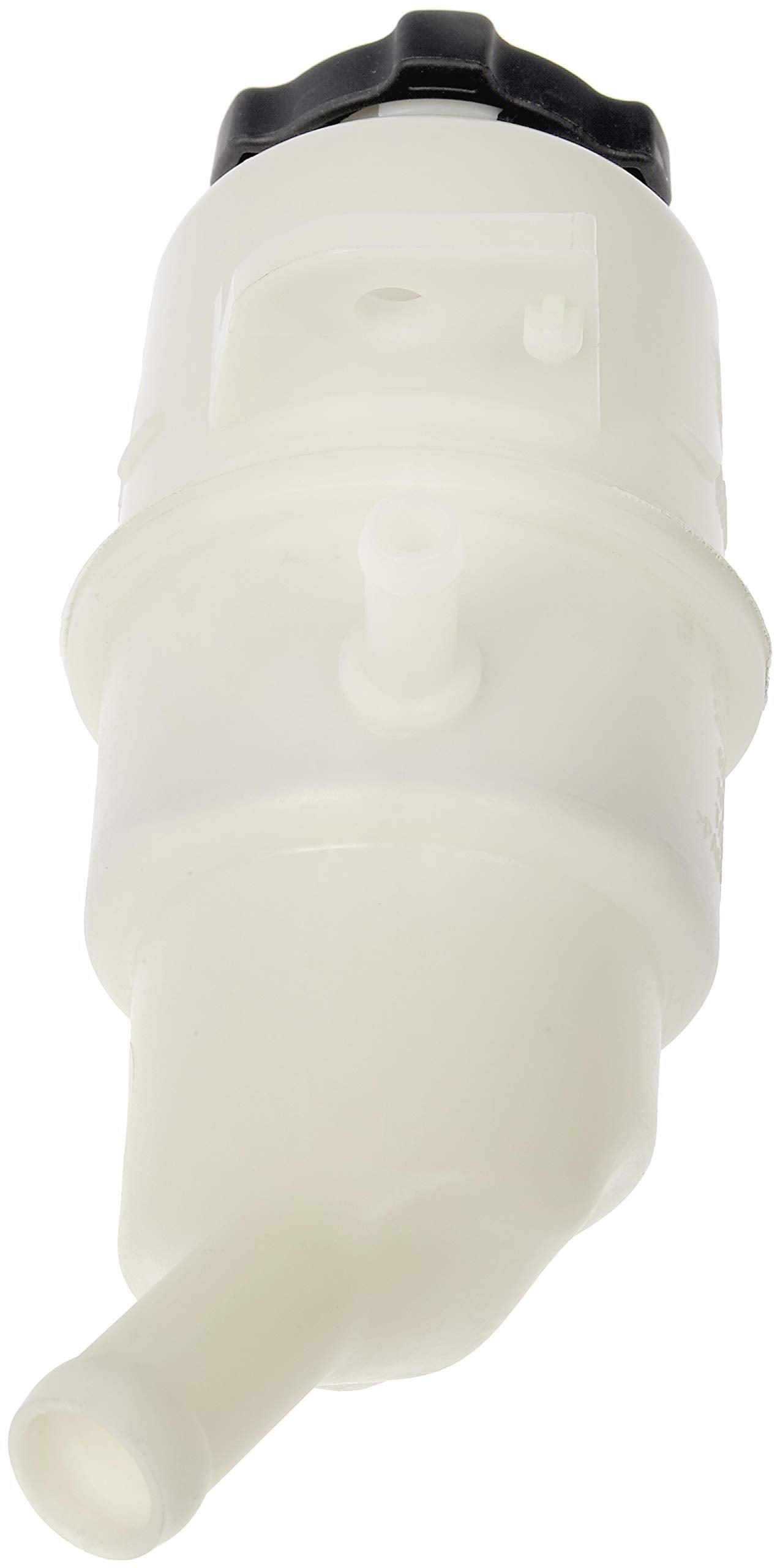 Dorman 603-717 Power Steering Reservoir Compatible with Select Jeep Models