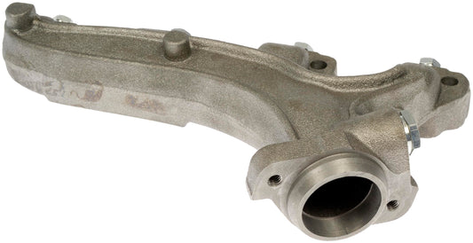 Dorman 674-169 Driver Side Exhaust Manifold Kit - Includes Required Gaskets and Hardware Compatible with Select Ford Models